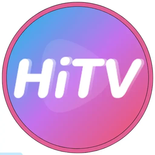 HI TV