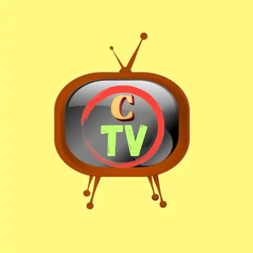 Crket TV