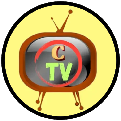 Crket TV APP