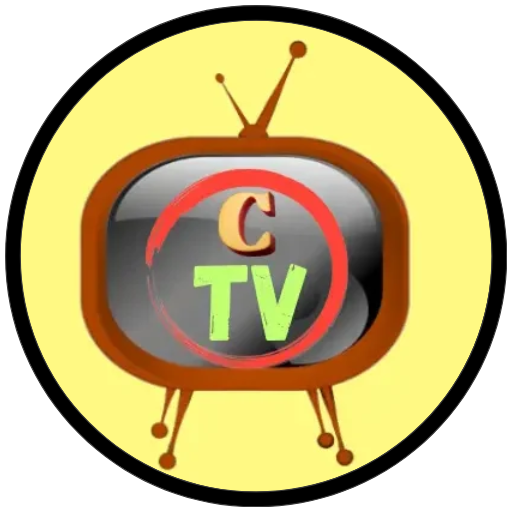 Crket TV